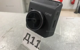 Купить Видеорегистратор 70MAI DASH CAM A400-1 б/у , в Самара Цена:3500рублей