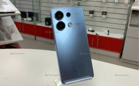 Xiaomi Redmi Note 13 6/128 ГБ