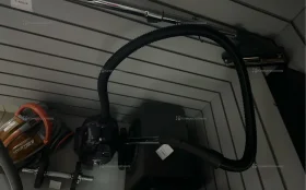 Купить Пылесосы OULEMEI OLM-Xw006 б/у , в Копейск Цена:4490рублей