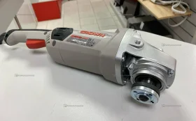 УШМ Crown CT13507-150N