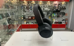 Купить Наушники JBL б/у , в Нижний Новгород Цена:1900рублей