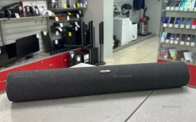 Купить Колонка  Саундбар Redmi б/у , в Новокуйбышевск Цена:2500рублей