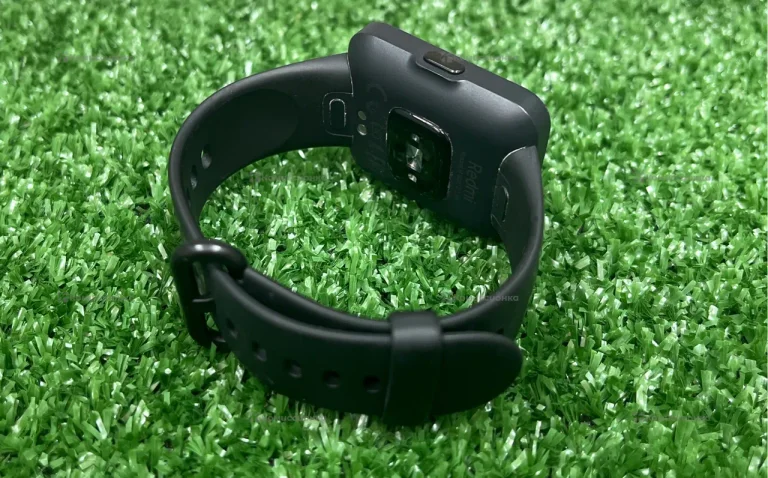 Часы Xiaomi Redmi Watch 2 Lite