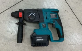 перфоратор LB169