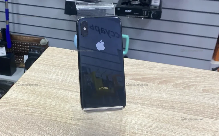 Apple iPhone XS 64Gb