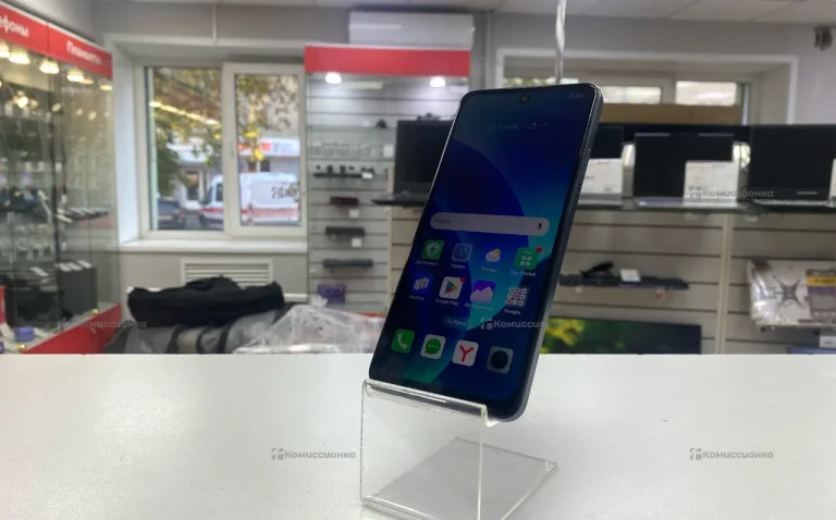 Realme Note 50 64Gb