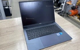 Купить Ноутбук Huawei MDF-X б/у , в Пенза Цена:19990рублей