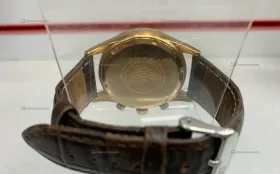 Купить Часы  Emporio Armani AR-5890 б/у , в Пенза Цена:2500рублей