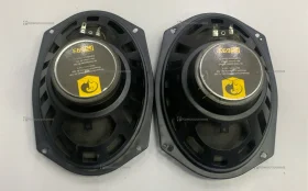 Купить Колонка fs693 б/у , в Челябинск Цена:900рублей