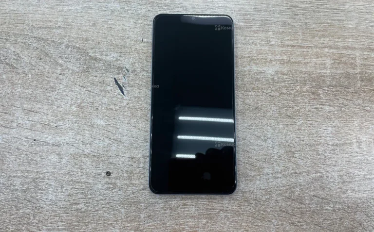 Realme Note 50 3/64Gb