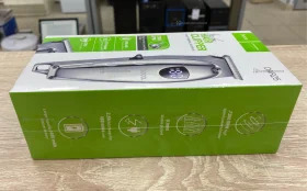 Купить машинка для стрижки Hoco DAR25 б/у , в Казань Цена:1190рублей