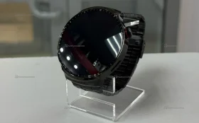 Купить Часы смарт X7Max Amoled б/у , в Челябинск Цена:1500рублей