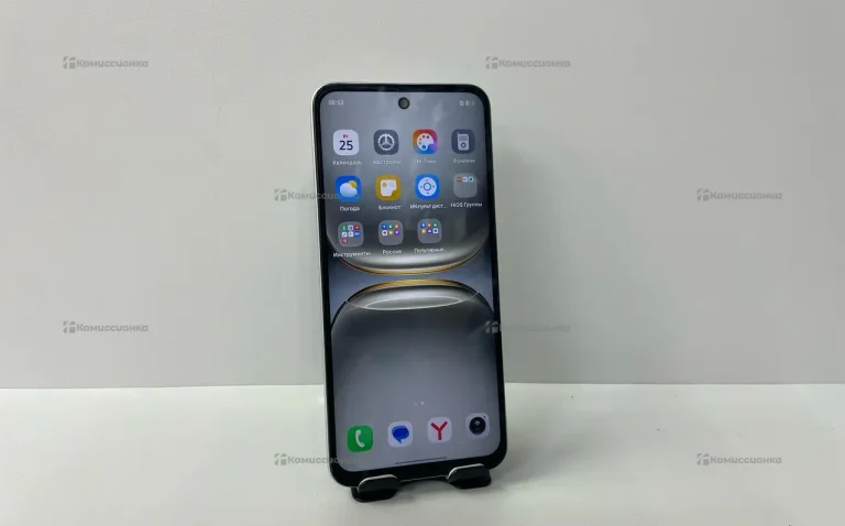 Tecno Spark Go 2 3/64 ГБ