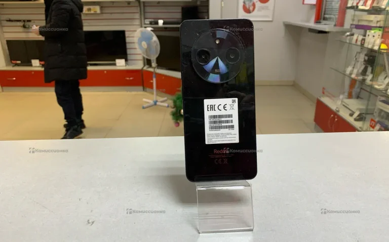 Xiaomi Redmi A3 Pro 4/128 ГБ