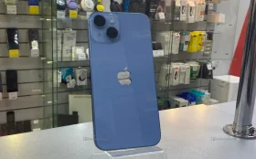 Apple iPhone 14 128 ГБ