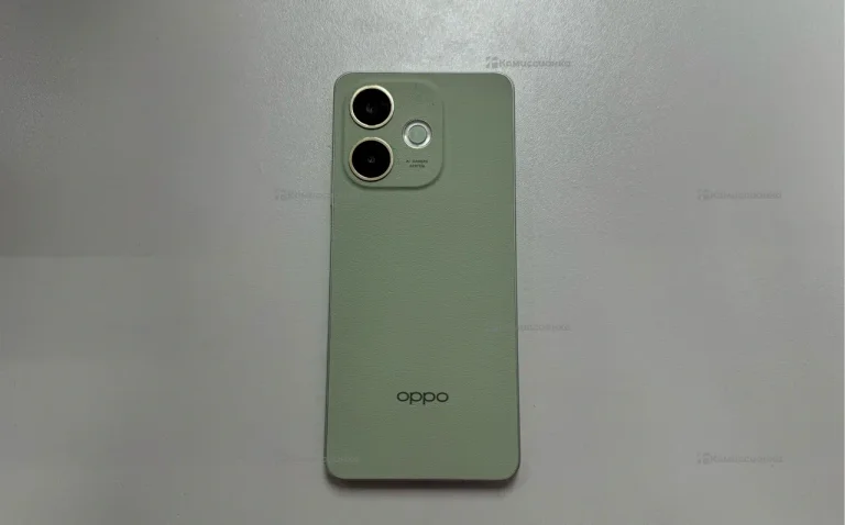 Oppo A5 Pro 8/256 ГБ