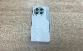 Tecno Camon 30 8/256 ГБ