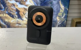 Power Bank  Inet 10000