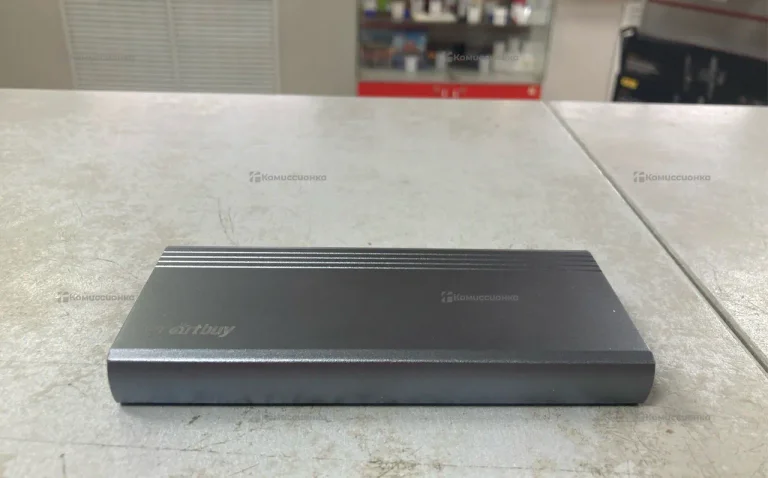 smortboy ручной мини набор с битами