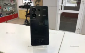 Xiaomi Redmi Note 13 6/128 ГБ