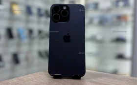 Apple iPhone 15 Pro Max 256Gb