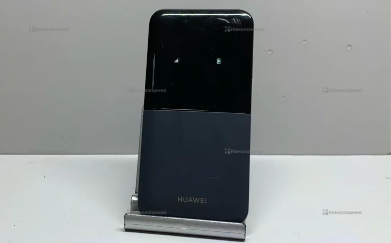 Модем Huawei