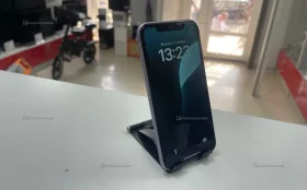 Apple iPhone 11 4/64 ГБ