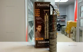 Купить Триммер Т9 б/у , в Пермь Цена:390рублей