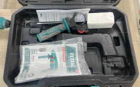 Перфоратор TOTAL TH308268-2