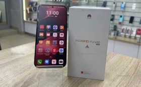 Huawei Pura 80 12/256 ГБ