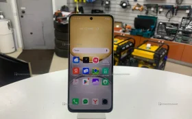 Realme C75 8/128 ГБ
