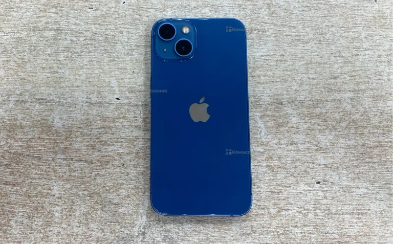 Apple iPhone 13 128Gb