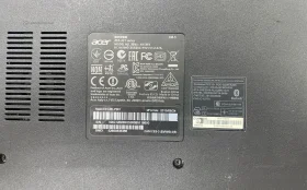 Ноутбук Acer Aspire ES1-331