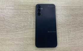 Samsung Galaxy A14 128Gb