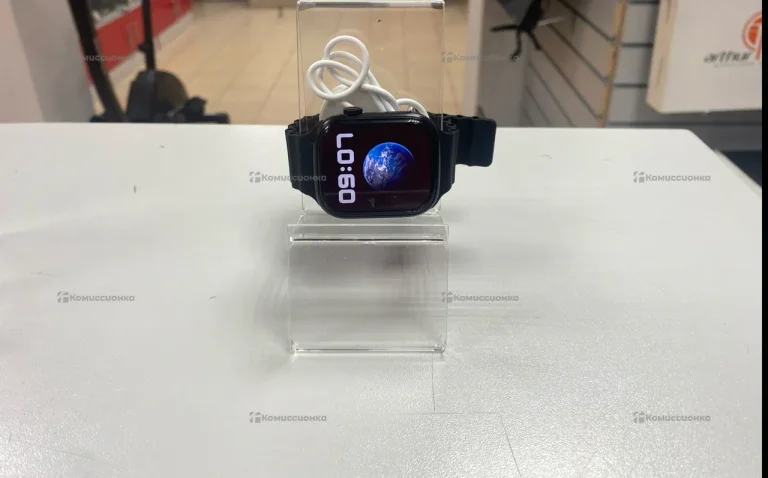 Часы Apple Watch (Rep)