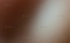 Купить Микроволновая печь Oulemei  OLM-WBW002 б/у , в Казань Цена:3990рублей