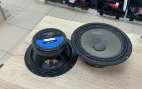 Купить Колонки sky sound б/у , в Тольятти Цена:1790рублей