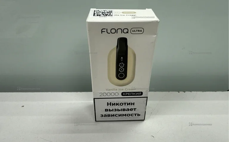 Flonq ultra 20000