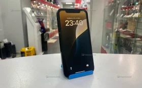 Apple iPhone Xr 256 (в корпусе 15) 