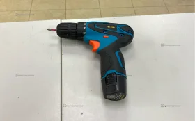 Шуруповерт 1202