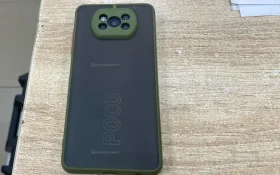 Xiaomi Poco X3 Pro 6/128 ГБ