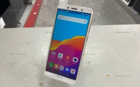 Honor 7S 2/16 ГБ