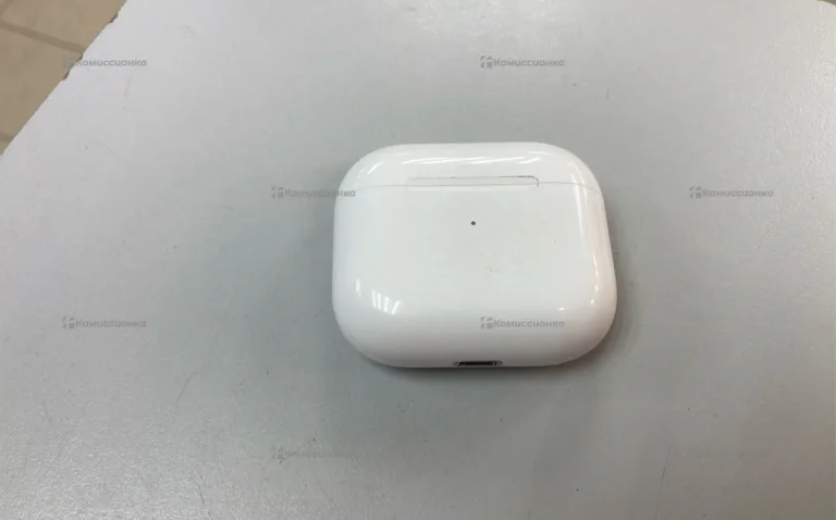 Наушники  AirPods реплика
