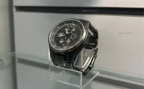 Купить Часы  Casio Edifice EF 339 б/у , в Рязань Цена:2200рублей