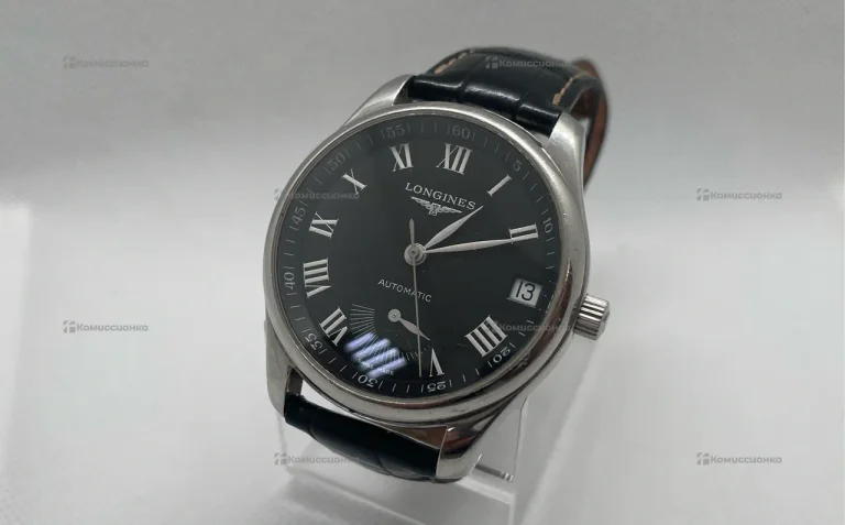 Часы longines l693