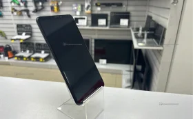 Xiaomi Mi Max 3 4/64 ГБ