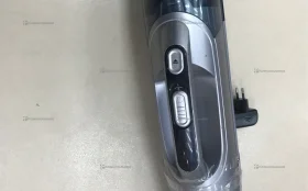 Купить Пылесос Bosch VXAS012V14 б/у , в Саратов Цена:3200рублей