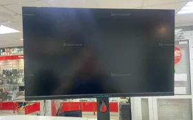 Купить Монитор THUNDEROBOT LQ27F180L-Q б/у , в Тюмень Цена:13990рублей