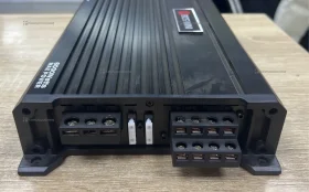 Купить Усилитель bos-mini bos-65.5 б/у , в Магнитогорск Цена:3800рублей