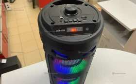 Купить Колонка  BT ZQS4239 б/у , в Нижний Новгород Цена:1490рублей